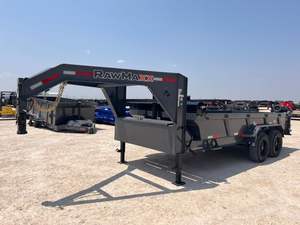 รถพ่วง2ล้อสำหรับการเกษตรที่ใช้งานได้ค่อนข้างใช้พร้อมเกียร์และมอเตอร์ - Product Image 2