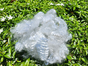 15dx64mm HF-rỗng không liên hợp chống cháy - Product Image 5