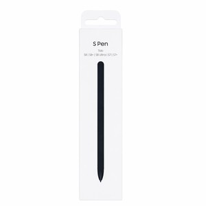 สมาร์ทโฟนแท็บเล็ตและพีซีที่รองรับ S Pen Pro พร้อมรองรับปากกาสไตลัสอิเล็กทรอนิกส์ S Pen สำหรับ <span class=keywords><strong>SAMSUNG</strong></span> Galaxy <span class=keywords><strong>Tab</strong></span> S7 S8 Note 10 <span class=keywords><strong>S22</strong></span> - Product Image 4