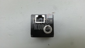 13137) [UTILISÉ] SVS-VISTEK eco655MVGE - Product Image 3