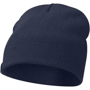 Personalized Izu Cap for Merchandising Promotional <b>Hats</b> & Caps - Product Image 4