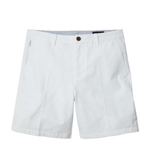 Offre Spéciale hommes Sport Fitness entraînement Gym Shorts Logo personnalisé solide respirant maille séchage rapide écologique tissu peigné haute - Product Image 2