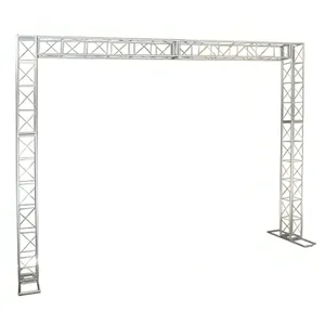 Kit de Acero A20 - Product Image 1