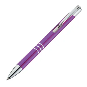 Penna a Sfera Promozionale Personalizzata di ESTEBAN - Product Image 5