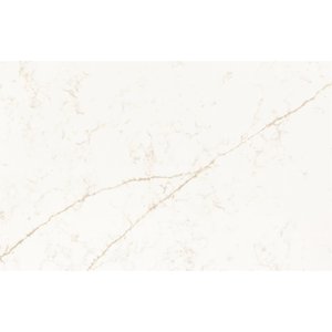Encimeras de Cuarzo para Baño y Cocina Personalizadas Prime Core, Encimeras de Carrara Calacata Ecológicas Resistentes al Fuego con 1 Año de Garantía - Product Image 2