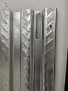 Nhà Máy Trực Tiếp Xây Dựng Vật Liệu Xây Dựng Giàn Giáo Phong Cách Thang Giàn Giáo Cầu Thang Trường Hợp Bước Thang - Product Image 4