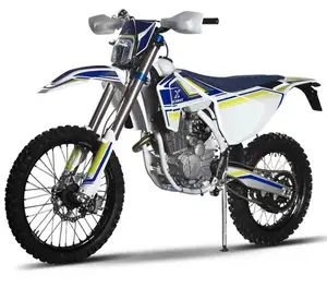 2020 High Quality Racing KMX 6 300cc Off-Road Motorcycle Dirt Bikes For Adults Hot Sale New Arrival