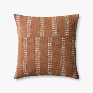 Fashionable Boho Cushion Cover Hot Selling Unique Handwoven Decorative <b>Throw</b> <b>Pillow</b> Custom Design Vintage Geometric Pattern ITHL - Product Image 4