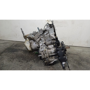 MANUAL COMPLETO DE INTERCAMBIO RENAULT Kangoo 1ª Serie JB1173 F8QK630 diésel 1870 (97>01) - Product Image 2