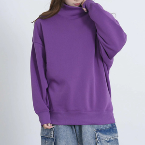 Sudaderas de Mujer de Alta Calidad, Última Moda, a Precio Económico, con Tela Transpirable - Product Image 2
