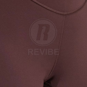 In Stock Top Quality Yoga <b>Legging</b> Unique Design Women <b>Flare</b> <b>Legging</b> Made In Best Quality Women <b>Flare</b> <b>Legging</b> - Product Image 5