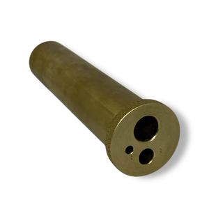 Le support de machine en laiton de qualité supérieure B2 améliore les performances maximales des instruments et accessoires - Product Image 1