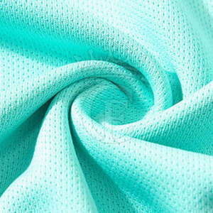 2025 nouveauté uniforme de football personnalisé meilleur prix vêtements de football pour jeunes avec un design différent - Product Image 6