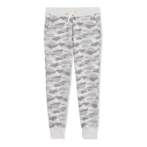 กางเกงวอร์มใส่วิ่งใส่สบายตลอดทั้งวัน | ชุดใส่ได้ทุกเพศมีสไตล์สำหรับยิมและการเดินทางในชีวิตประจำวัน - Product Image 2