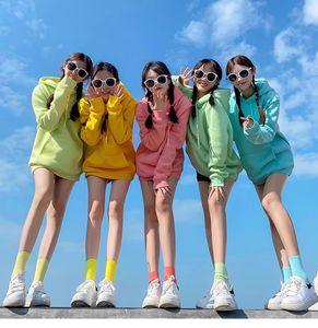 เสื้อฮู้ดดี้ผ้าฝ้าย OEM 350 แกรม ไซส์ใหญ่พิเศษ แบบสั่งทำได้ สำหรับผู้ชายและผู้หญิง เสื้อฮู้ดดี้แบบสวมหัว คุณภาพสูง เสื้อสเวตเชิ้ตเปล่า เสื้อฮู้ดดี้ผ้าเทอร์รี่ - Product Image 5