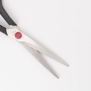 Gran oferta, tijeras profesionales de peluquería de acero inoxidable, grado Industrial y DIY para peluquería, tijeras de corte de pelo - Product Image 5