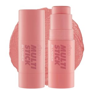I'M <span class=keywords><strong>MEME</strong></span> I'm Multi Stick Blush Crème Mélangeable - Product Image 1