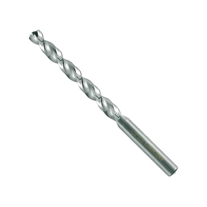 Punta da trapano Alpen Cobalto Forte 6,50 mm. (Blister 1 Pezzo) - Product Image 1