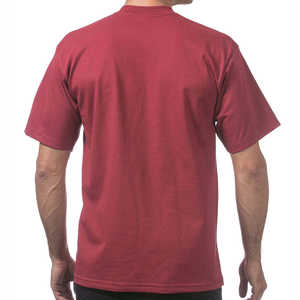 <b>ringer</b> Men's <b>T</b>-<b>shirts</b> Most Popular Men <b>T</b> <b>Shirt</b> for Sale Whole Sale Rate <b>T</b> <b>Shirt</b> Cotton Polyester - Product Image 6
