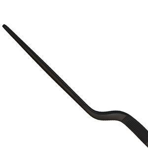 Pince de Chef Rouge Best-Seller à Pointe Longue pour Assietter, Décorer Salades et Servir – Outil de Cuisine Essentiel - Product Image 6