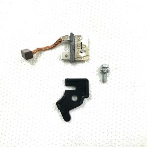 Conjunto de interruptor fuera de borda TAIWAN 70HP 31136-90J10 para SUZUKI - Product Image 2