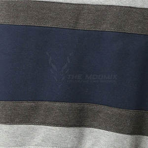 Sudadera para Hombre, Precio de Fábrica al por Mayor, MOQ Bajo, Mejor Precio, Manga Larga - Product Image 5