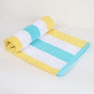 ผ้าขนหนูอาบน้ำสีทึบทำจากวัสดุที่ดีที่สุดสำหรับใช้ในบ้านผ้าเช็ดตัวสำหรับอาบน้ำในบ้านขายส่ง - Product Image 5