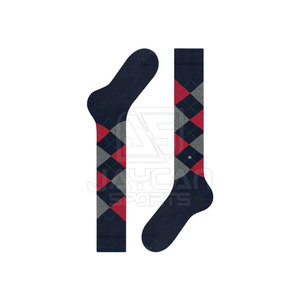 Modern Casual Fashion <b>Soft</b> Touch Comfortable Flexible Daily Wear Men <b>Socks</b> For Office And Street Style Outfit Use - Product Image 5