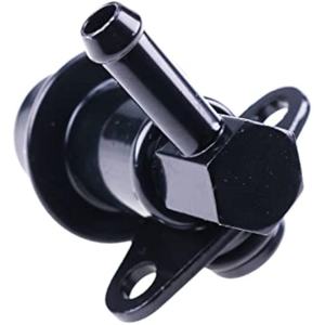 Regulador de presión de combustible 35301-37100 para Hyundai <span class=keywords><strong>Santa</strong></span> <span class=keywords><strong>Fe</strong></span> Sonata Optima 99-06 2.5L 2.7L - Product Image 3