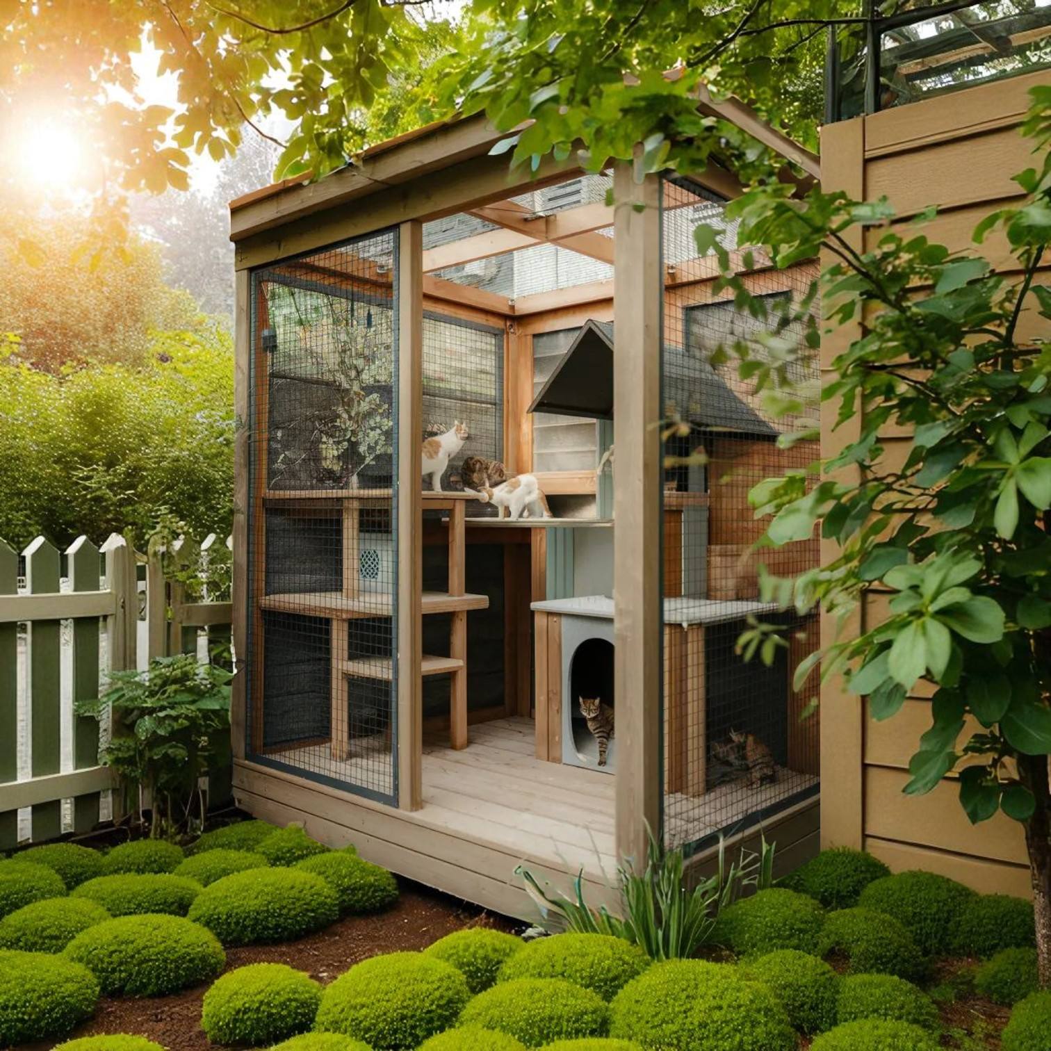 ธรรมชาติ