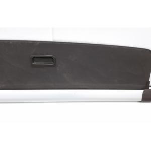 REPISA TRASERA PARA PAQUETES LAND ROVER Range Rover SPORT DK62-46668-AF (13>22) - Product Image 6