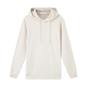 Sweats à capuche de sports de plein air de grande taille pour hommes sweats à capuche décontractés à manches longues avec cordon de serrage à capuche - Product Image 2