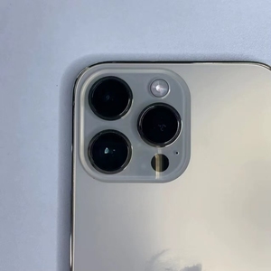 Venta al por Mayor de Teléfonos Celulares <span class=keywords><strong>iPhone</strong></span> <span class=keywords><strong>14</strong></span> Pro <span class=keywords><strong>Max</strong></span> Usados de Alta Calidad, Desbloqueados, con Soporte NFC, Pantalla de 6.7 Pulgadas, Smartphones 5G de Segunda Mano - Product Image 2