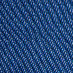 Camiseta Polo de Manga Corta de Algodón para Hombre, Venta al por Mayor de Fábrica |   Tela de Textura Premium con Logotipo Personalizado - Product Image 6