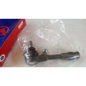 OPEL Astra Saloon (K) (15>) TÊTE DE DIRECTION 1603214 Essence - Product Image 4