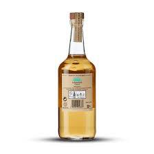 Comprar venta a granel descuento Casamigos Blanco Tequila 750ml botella envasada precio al por mayor - Product Image 6