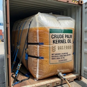 Aceite Crudo de Semilla de Palma (CPK) de Indonesia 20MT al por Mayor, Aceite Crudo de Semilla de Palma Amarillo Dorado a <span class=keywords><strong>Precio</strong></span> Económico - Product Image 5