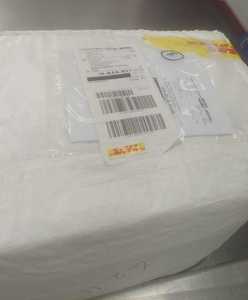 Luxchic Fabricante de cabello Mayorista Distribuidor Vendedores de cabello virgen Paquete Proveedor de Cabello 100% Temple Humanhair Extension Vendedor - Product Image 6