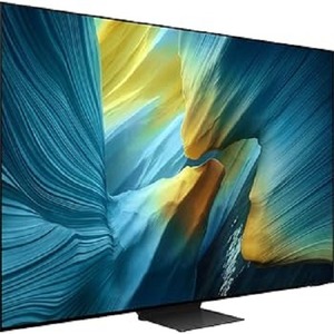 Brand New Original New Stock GQ77S95FATXZG Industrial Grade DIY OEM Customizable 196cm 65 Inches HD 1080p OLED Vision Smart TV - Product Image 3