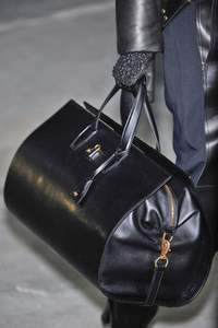 Sac de voyage en cuir véritable, sac à main, sac à bandoulière, sac de sport, en cuir, pour faire un voyage, best-seller - Product Image 4