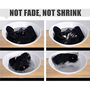 Chándal Jogger informal de marca personalizada para hombre, pantalones de chándal de corte regular, Sudadera con capucha, pantalones de chándal acampanados y conjuntos de Sudadera con capucha estampados sólidos - Product Image 6