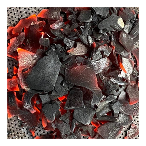 ถ่านกะลามะพร้าวถ่านกัมมันต์ - Product Image 6