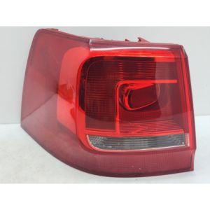 ไฟหน้า ไฟท้าย ซ้าย SX VOLKSWAGEN Sharan 4th Series 7 N0945095G CFFB (10>) - Product Image 1