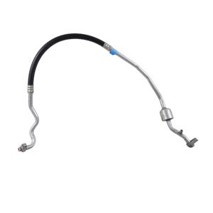 Tuyau de climatisation FORD Focus RS Série 1872157 R9DC Essence 2000 (15>) - Product Image 1