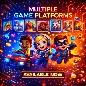 Logiciel de jeux à monnayeur VEGAS ROLL – Divertissement – Distributeur de logiciels populaires pour le marché américain – Plateforme de jeu Android iOS - Product Image 6