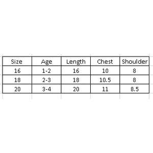 Girls Suits- Maroon - Product Image 3