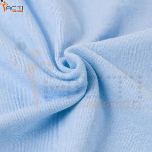 Camiseta Deportiva Acti para Hombre, de Alta Calidad y Más Vendida, Tejido Cómodo, Secado Rápido, Transpirable, 220g, Jersey de Manga Corta, Corte Regular - Product Image 5