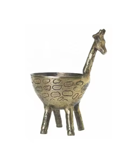 ตามที่แสดง