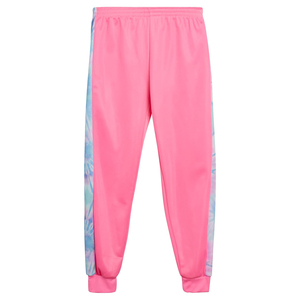 Chándal para niños con logotipo personalizado, calidad premium, costuras duraderas, ajuste cómodo, Polar suave, ropa deportiva de moda, venta al por mayor a granel - Product Image 6