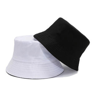 Sombreros de cubo transpirables de secado rápido para hombre, servicio de OEM de alta calidad, el mejor Material más exigente y superventas, sombreros de cubo para hombre - Product Image 5